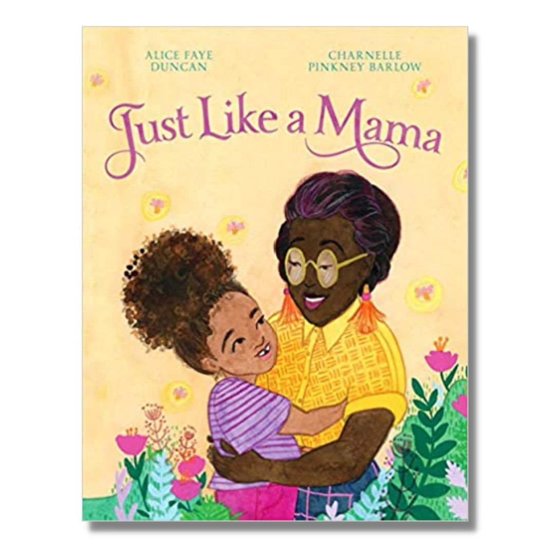 The best children's books of all time - aidyn's books - just like a mama