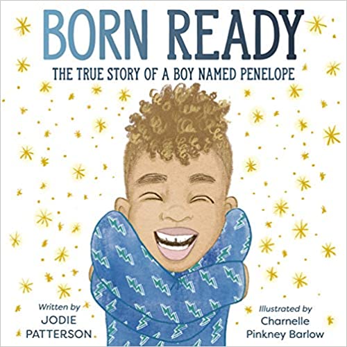 Born-Ready-by-black-childrens-authors-Jodie-Patterson-read-aloud-black-childrens-books-black-childrens-book-characters-childrens-books-with-black-characters-aidyns-books