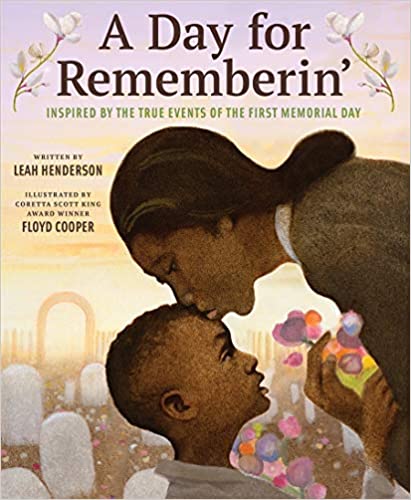 a-day-for-rememberin-by-black-childrens-authors-leah-henderson-read-aloud-black-childrens-books-black-childrens-book-characters-childrens-books-with-black-characters-aidyns-books