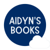 cropped-AidynsBooks-Logo-4-1.png